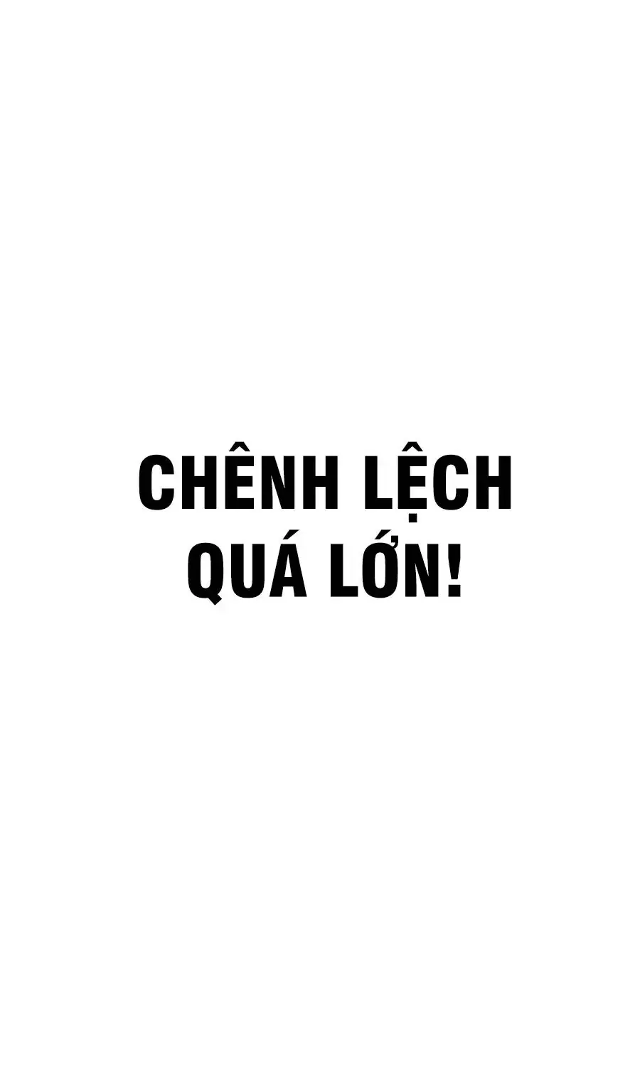 Sau Khi Trùng Sinh, Ta Dùng Kính Phản Diện Phục Thù Chapter 50 - Trang 27