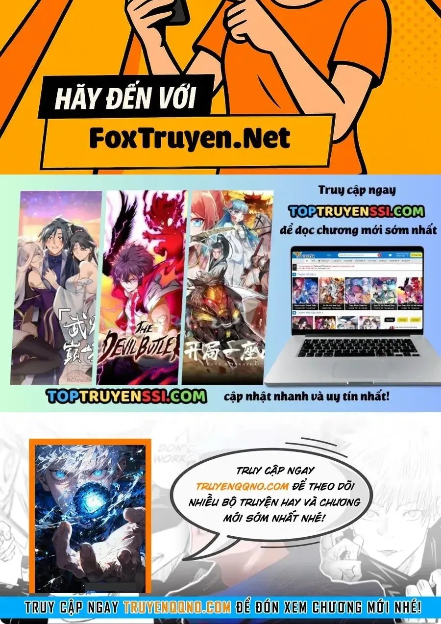 Sau Khi Trùng Sinh, Ta Dùng Kính Phản Diện Phục Thù Chapter 50 - Trang 3