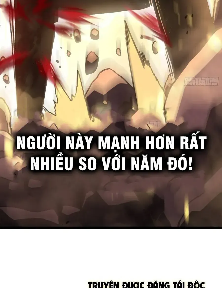 Sau Khi Trùng Sinh, Ta Dùng Kính Phản Diện Phục Thù Chapter 50 - Trang 32