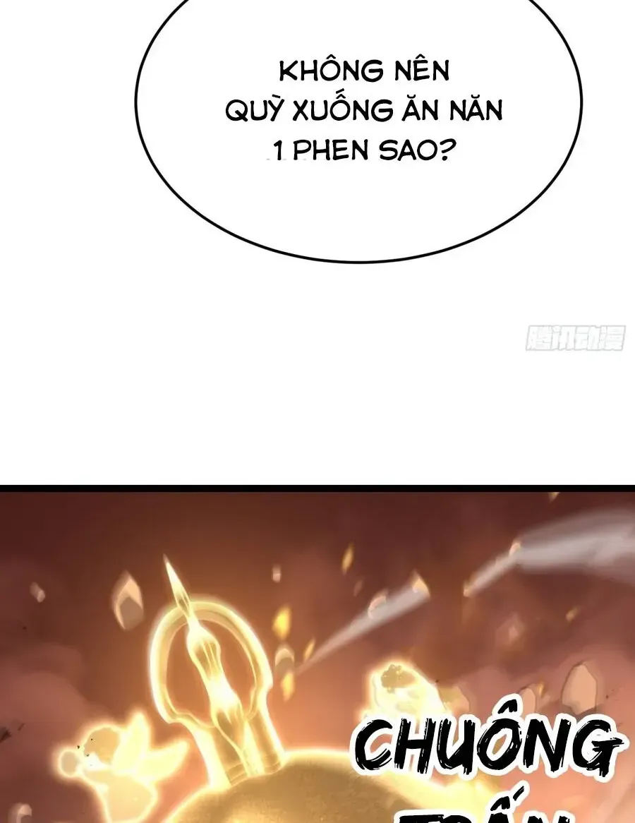 Sau Khi Trùng Sinh, Ta Dùng Kính Phản Diện Phục Thù Chapter 50 - Trang 34