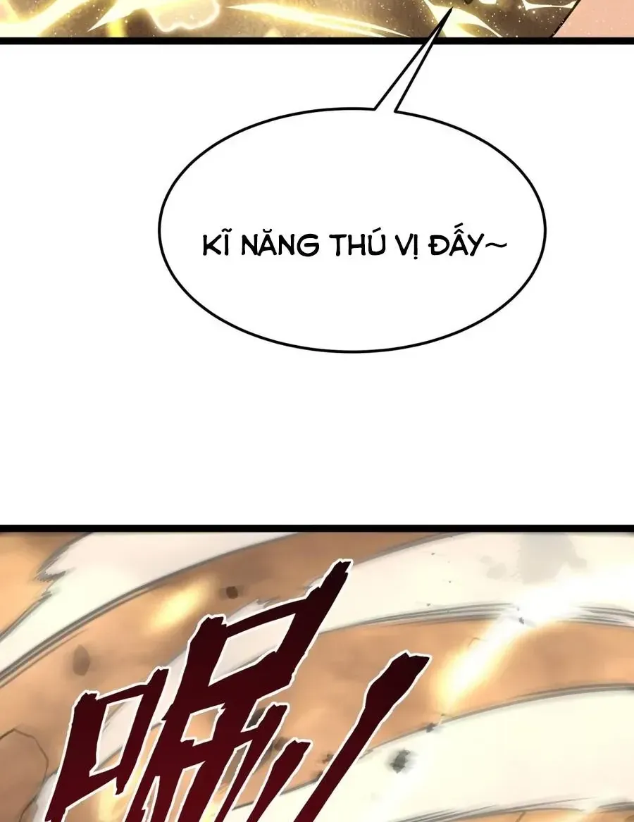 Sau Khi Trùng Sinh, Ta Dùng Kính Phản Diện Phục Thù Chapter 50 - Trang 38
