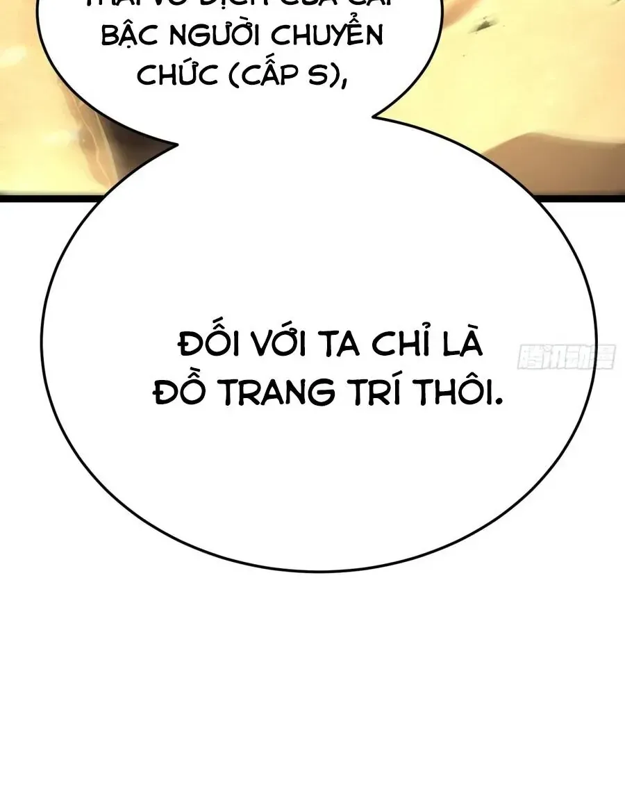 Sau Khi Trùng Sinh, Ta Dùng Kính Phản Diện Phục Thù Chapter 50 - Trang 40