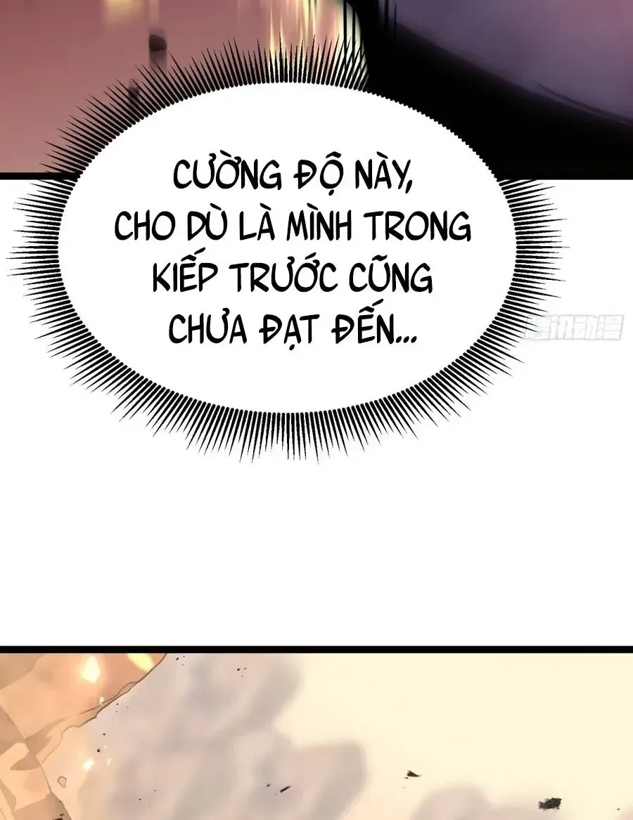 Sau Khi Trùng Sinh, Ta Dùng Kính Phản Diện Phục Thù Chapter 50 - Trang 46