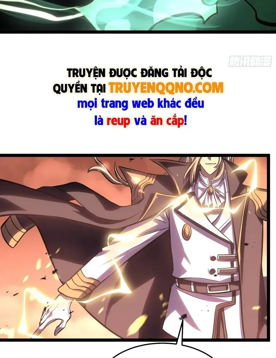 Sau Khi Trùng Sinh, Ta Dùng Kính Phản Diện Phục Thù Chapter 50 - Trang 48