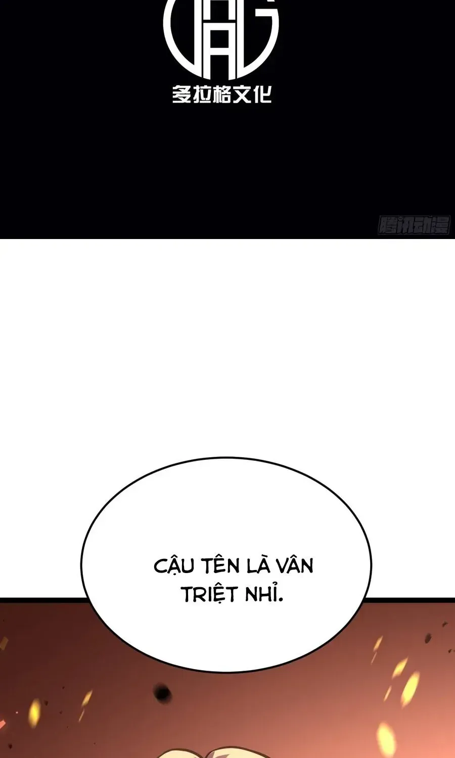 Sau Khi Trùng Sinh, Ta Dùng Kính Phản Diện Phục Thù Chapter 50 - Trang 7