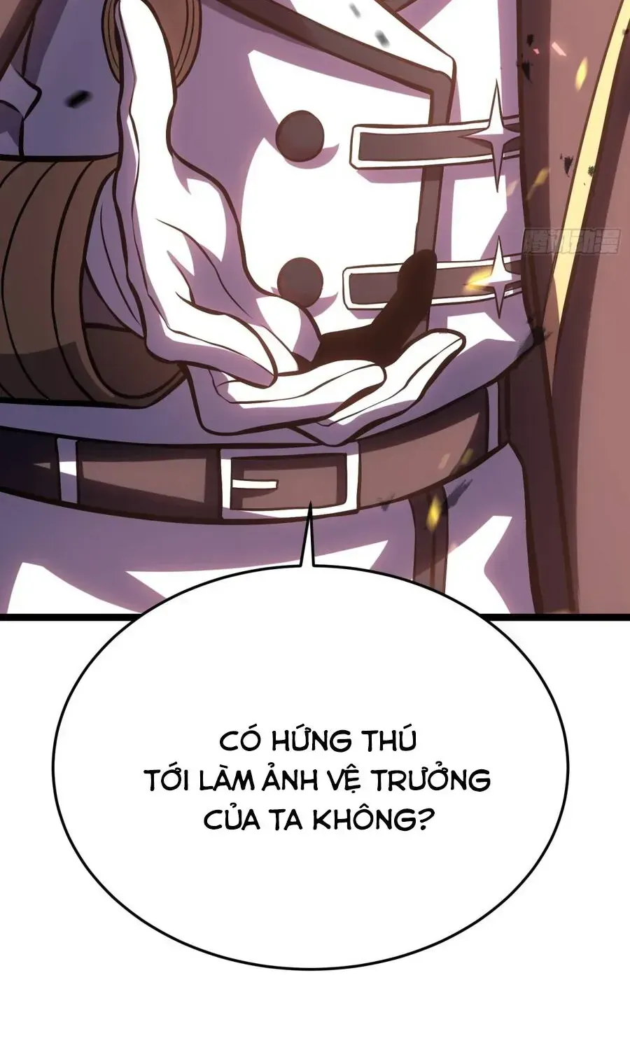 Sau Khi Trùng Sinh, Ta Dùng Kính Phản Diện Phục Thù Chapter 50 - Trang 9