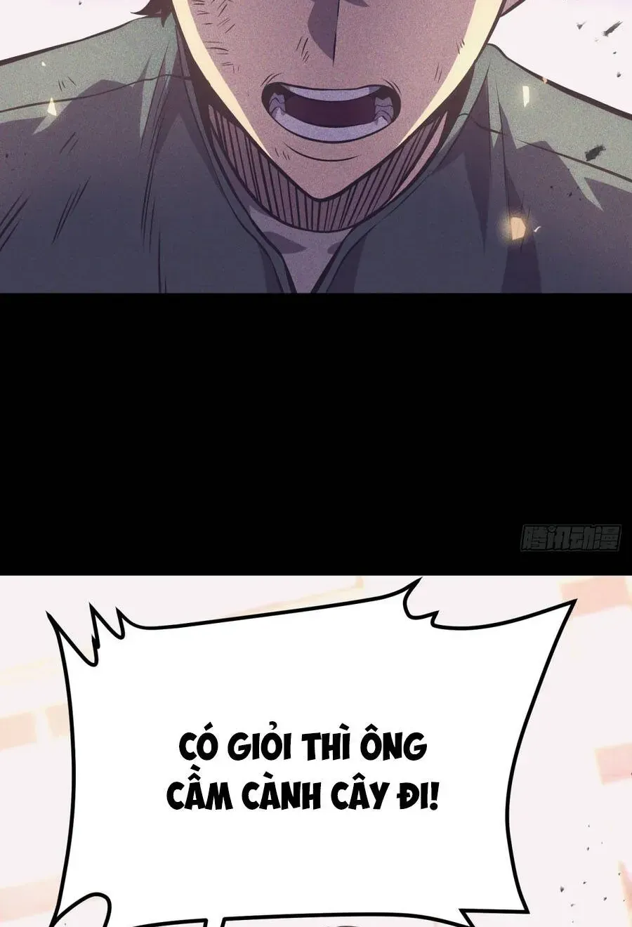 Sau Khi Trùng Sinh, Ta Dùng Kính Phản Diện Phục Thù Chapter 51 - Trang 10