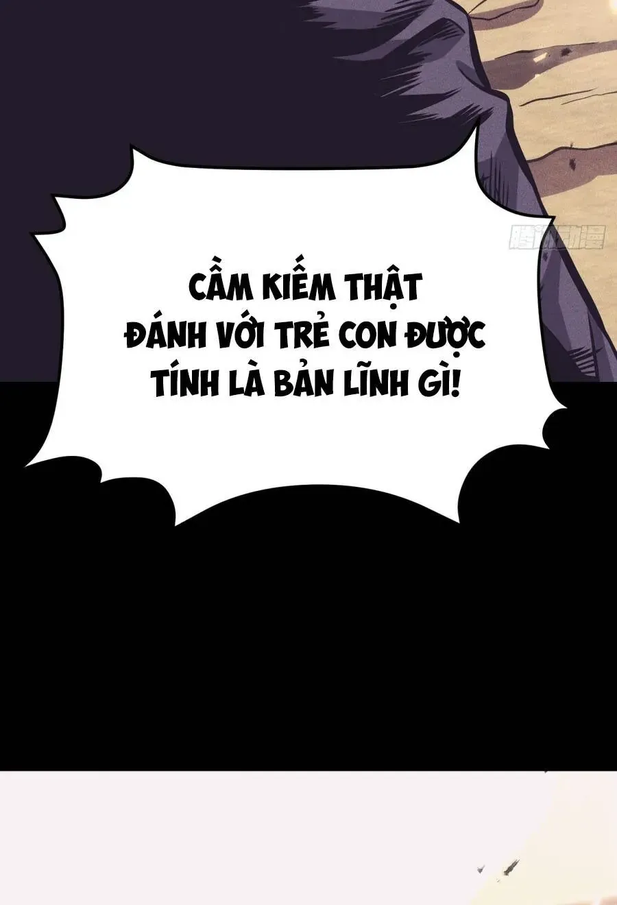Sau Khi Trùng Sinh, Ta Dùng Kính Phản Diện Phục Thù Chapter 51 - Trang 12