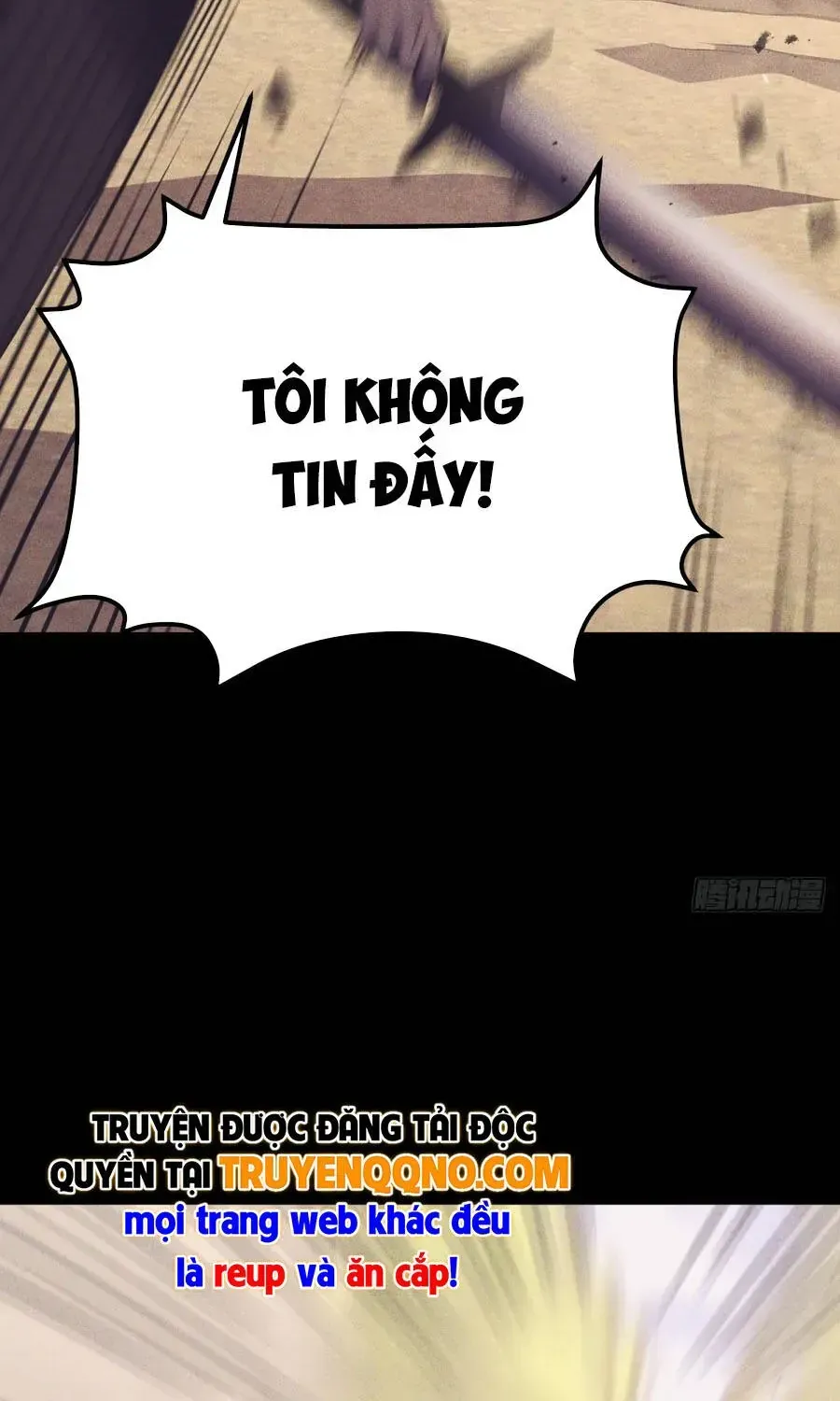 Sau Khi Trùng Sinh, Ta Dùng Kính Phản Diện Phục Thù Chapter 51 - Trang 20