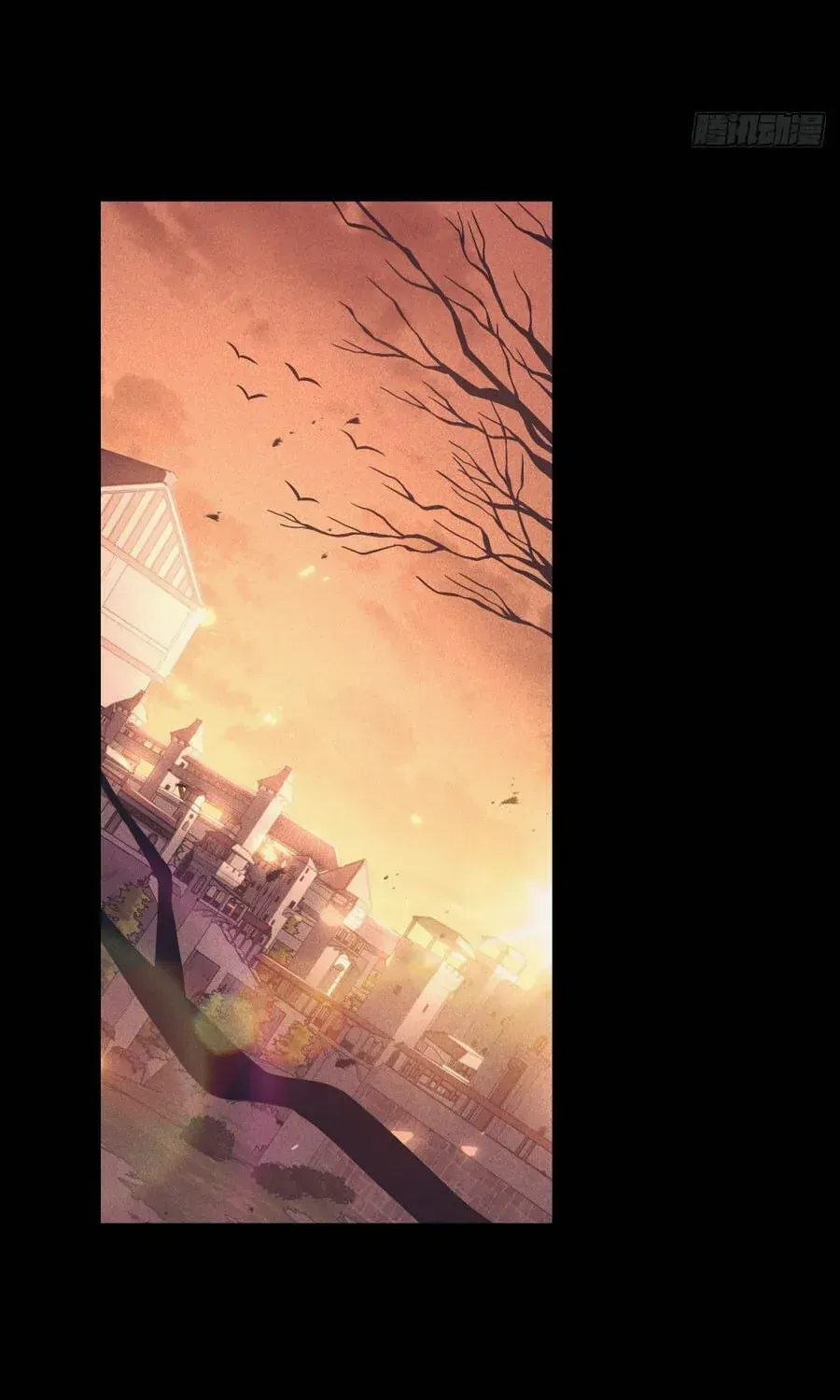 Sau Khi Trùng Sinh, Ta Dùng Kính Phản Diện Phục Thù Chapter 51 - Trang 23
