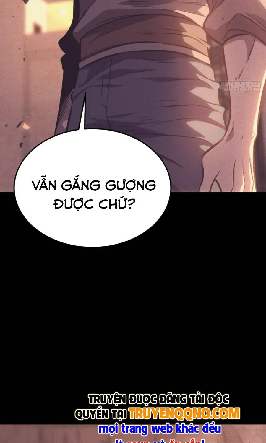 Sau Khi Trùng Sinh, Ta Dùng Kính Phản Diện Phục Thù Chapter 51 - Trang 25