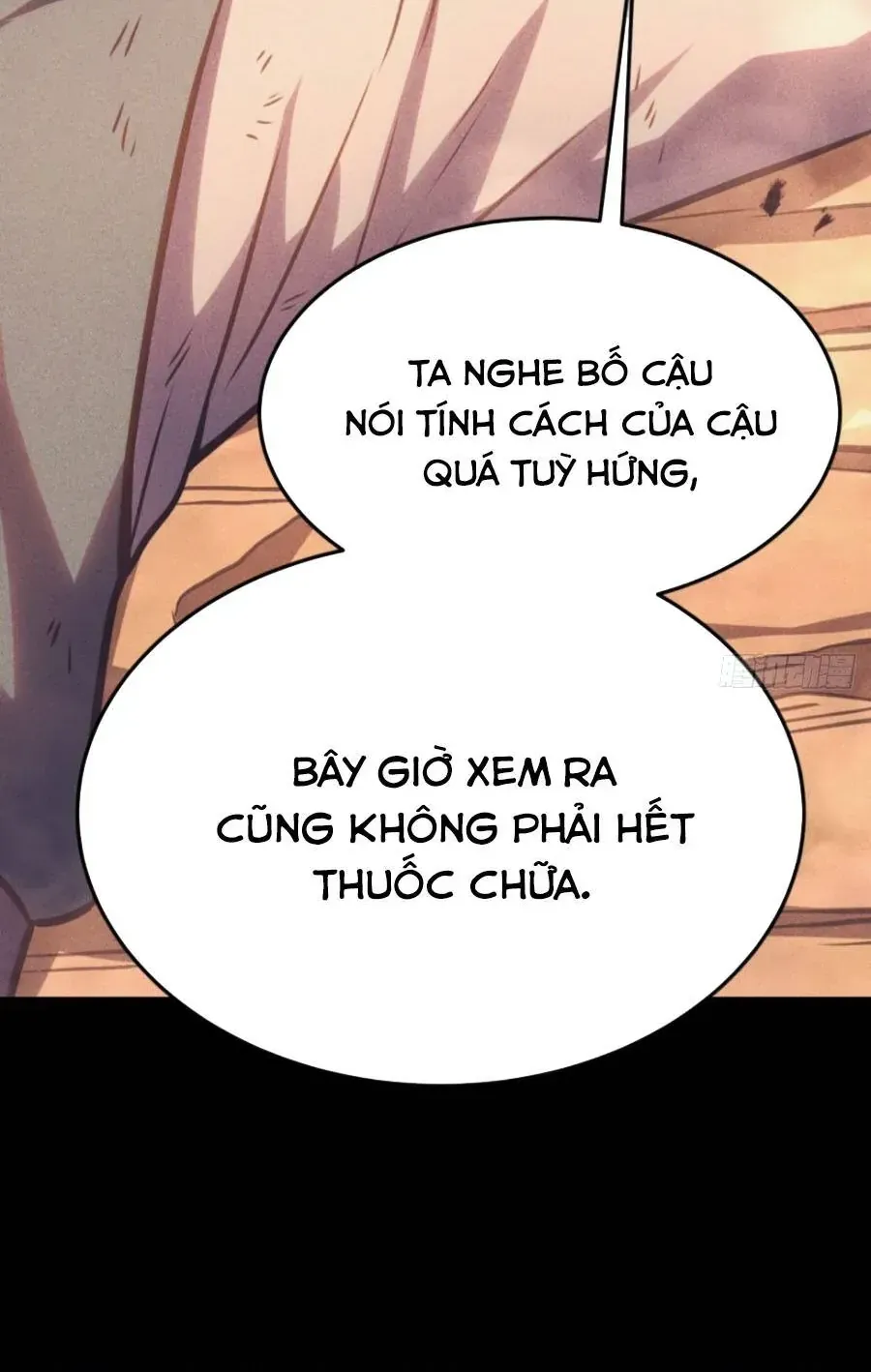 Sau Khi Trùng Sinh, Ta Dùng Kính Phản Diện Phục Thù Chapter 51 - Trang 28