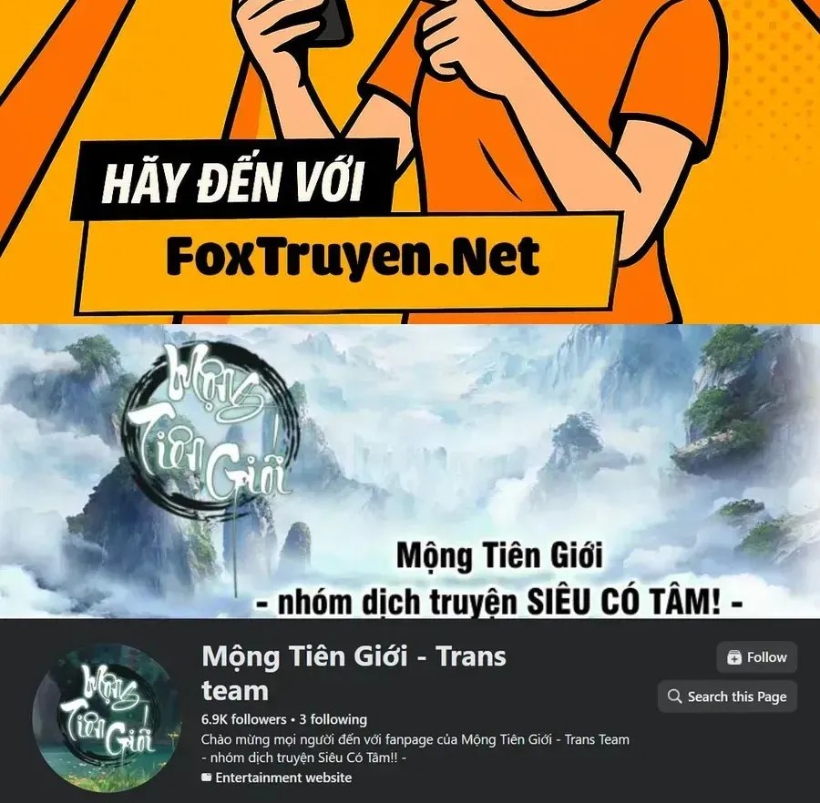 Sau Khi Trùng Sinh, Ta Dùng Kính Phản Diện Phục Thù Chapter 51 - Trang 3