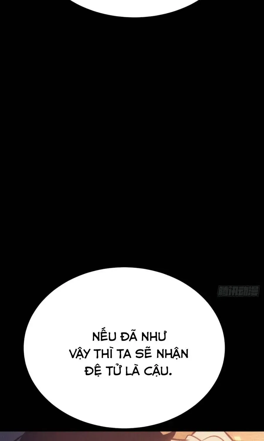 Sau Khi Trùng Sinh, Ta Dùng Kính Phản Diện Phục Thù Chapter 51 - Trang 30