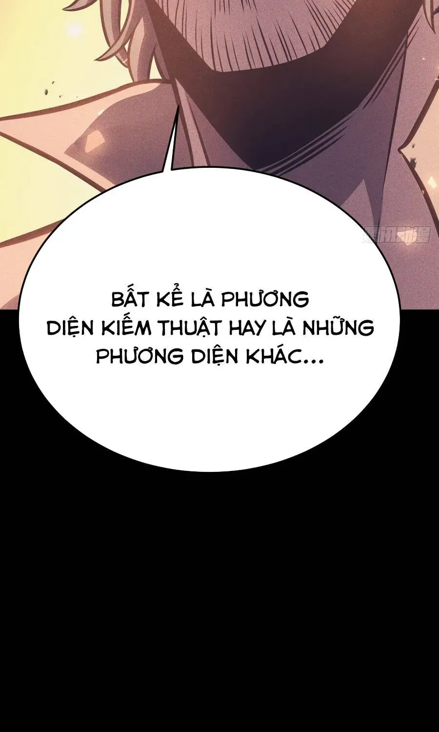 Sau Khi Trùng Sinh, Ta Dùng Kính Phản Diện Phục Thù Chapter 51 - Trang 36
