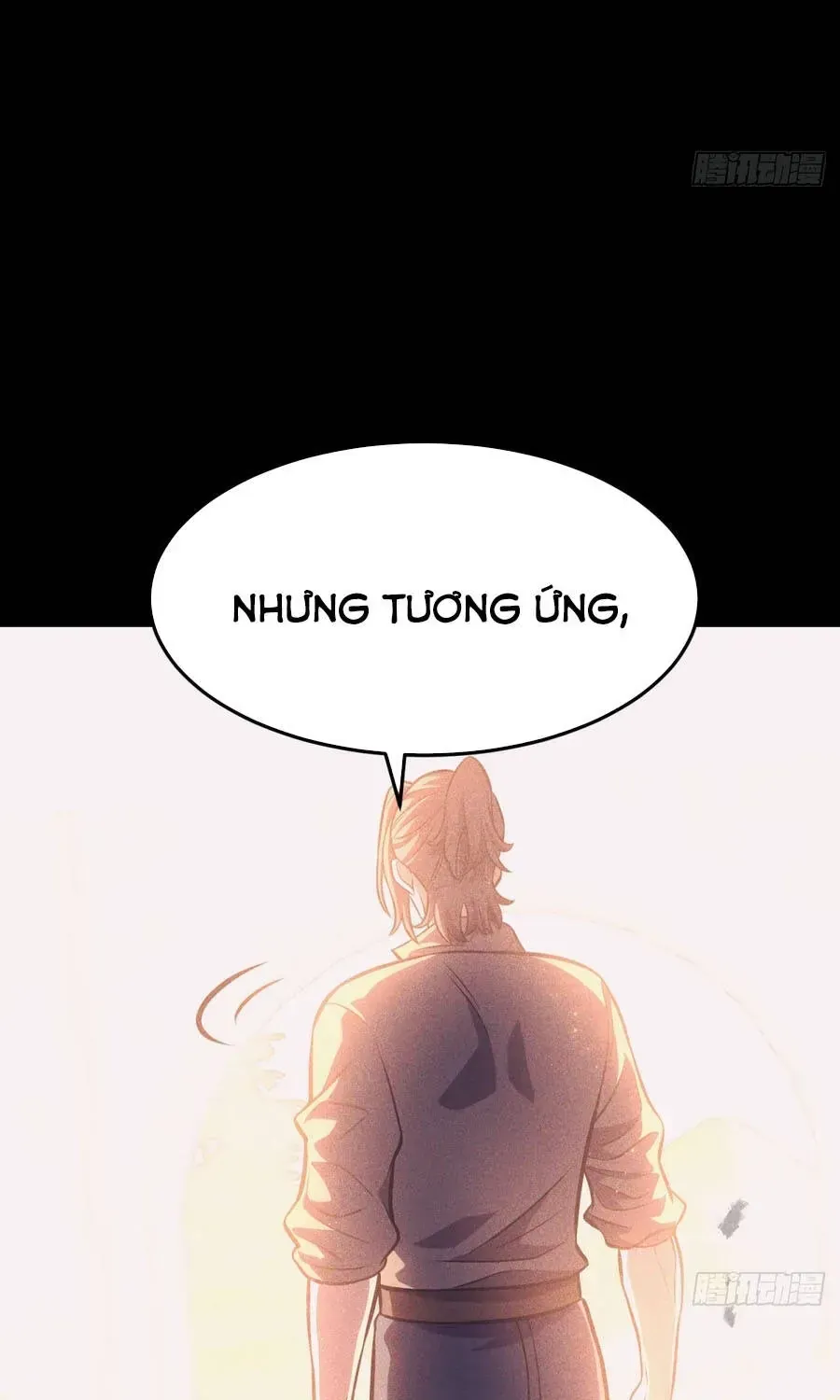 Sau Khi Trùng Sinh, Ta Dùng Kính Phản Diện Phục Thù Chapter 51 - Trang 37
