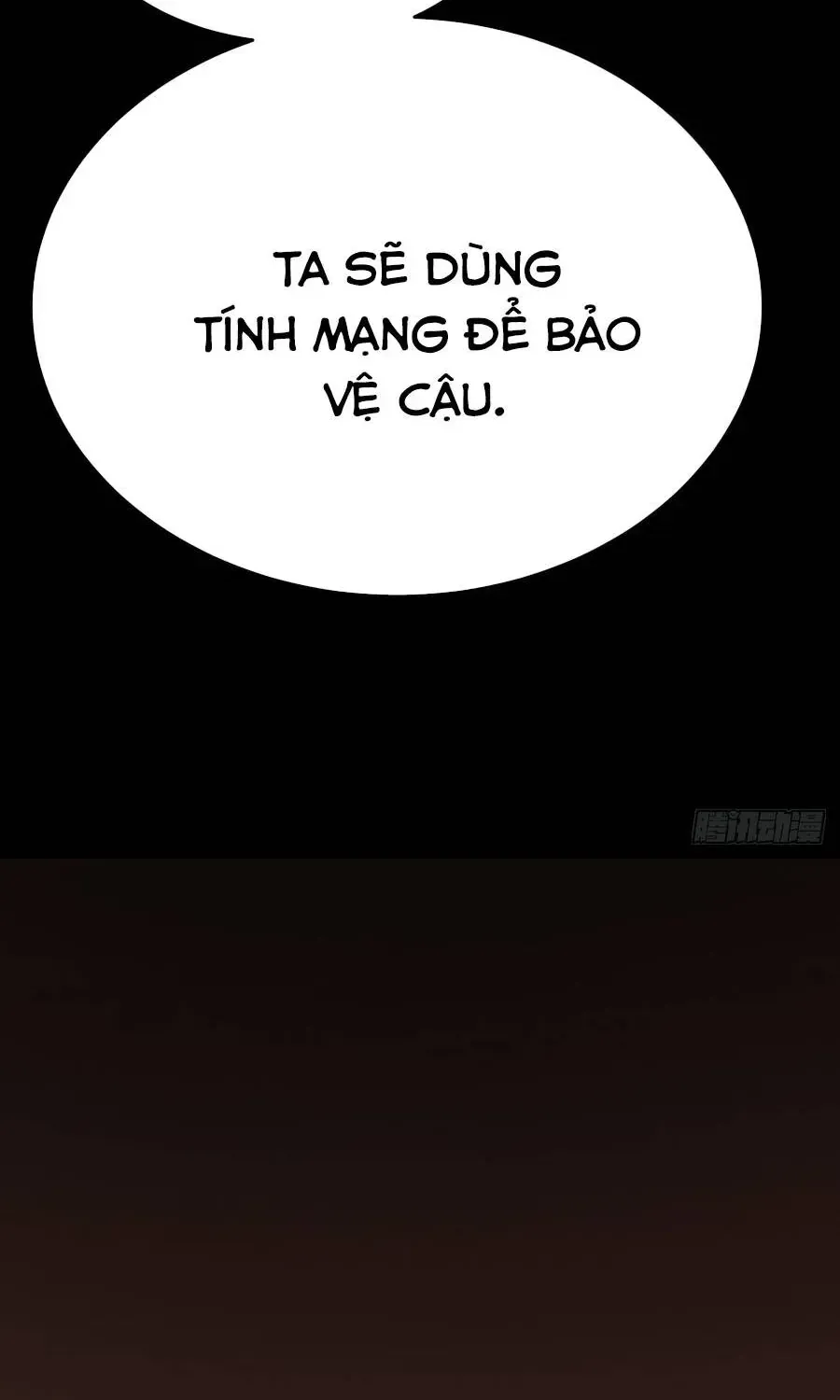Sau Khi Trùng Sinh, Ta Dùng Kính Phản Diện Phục Thù Chapter 51 - Trang 39