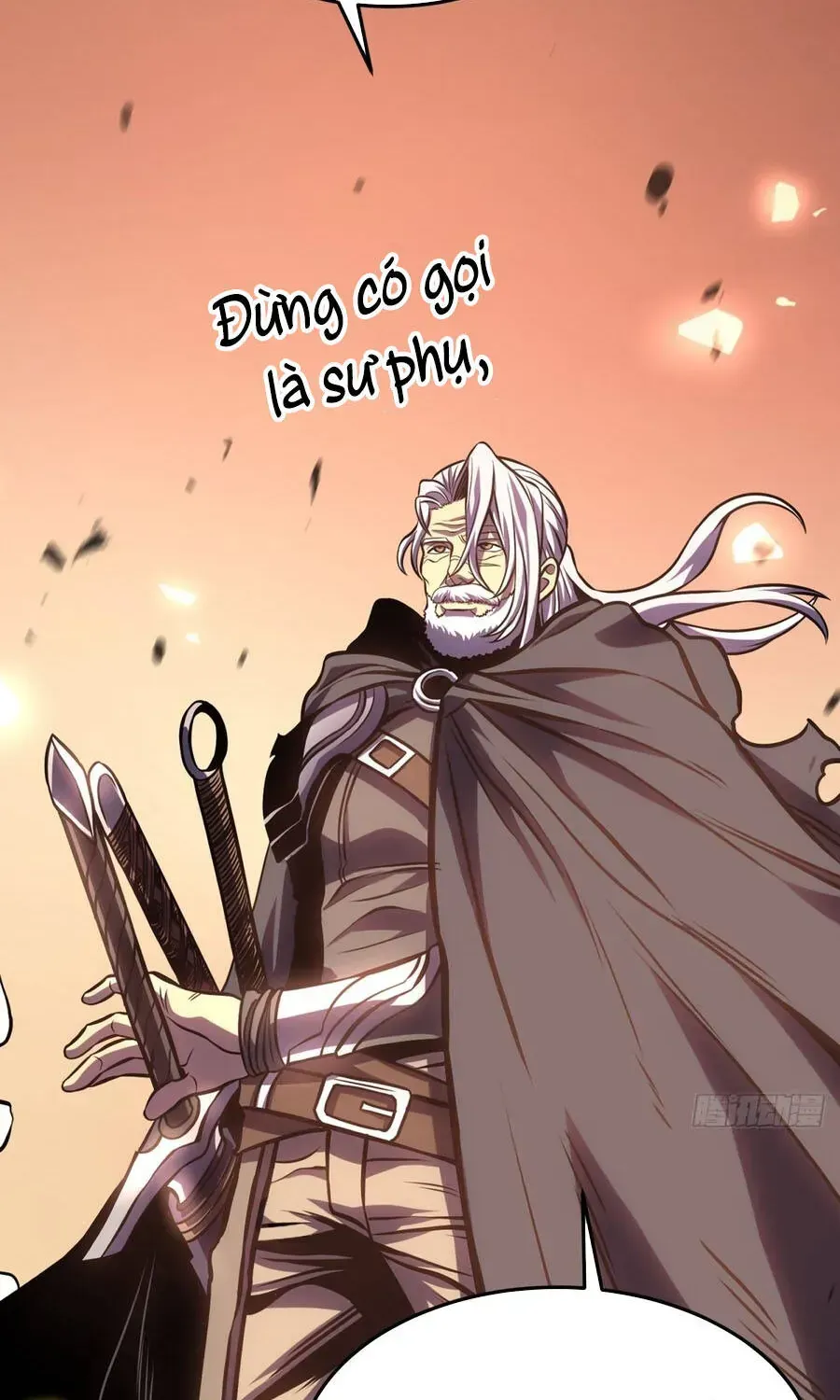 Sau Khi Trùng Sinh, Ta Dùng Kính Phản Diện Phục Thù Chapter 51 - Trang 41