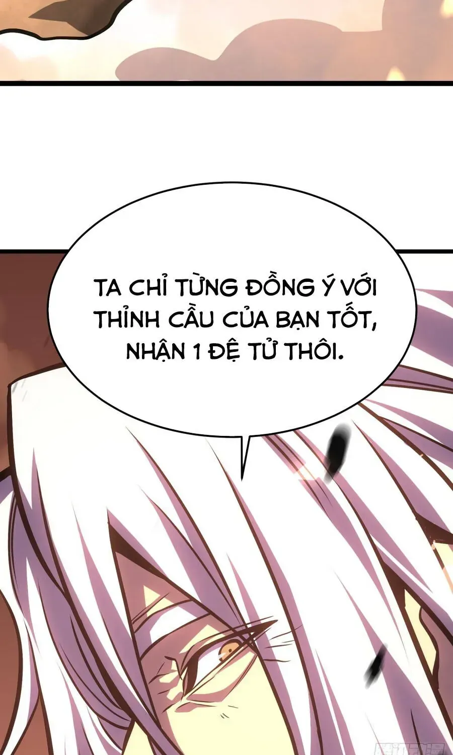 Sau Khi Trùng Sinh, Ta Dùng Kính Phản Diện Phục Thù Chapter 51 - Trang 43