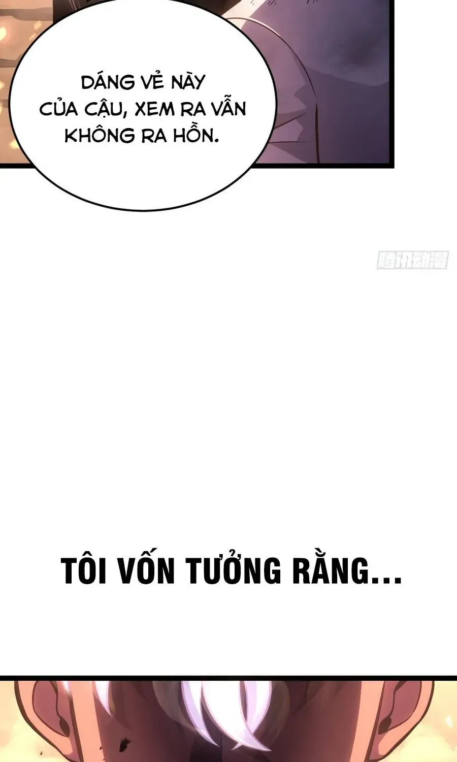 Sau Khi Trùng Sinh, Ta Dùng Kính Phản Diện Phục Thù Chapter 51 - Trang 48