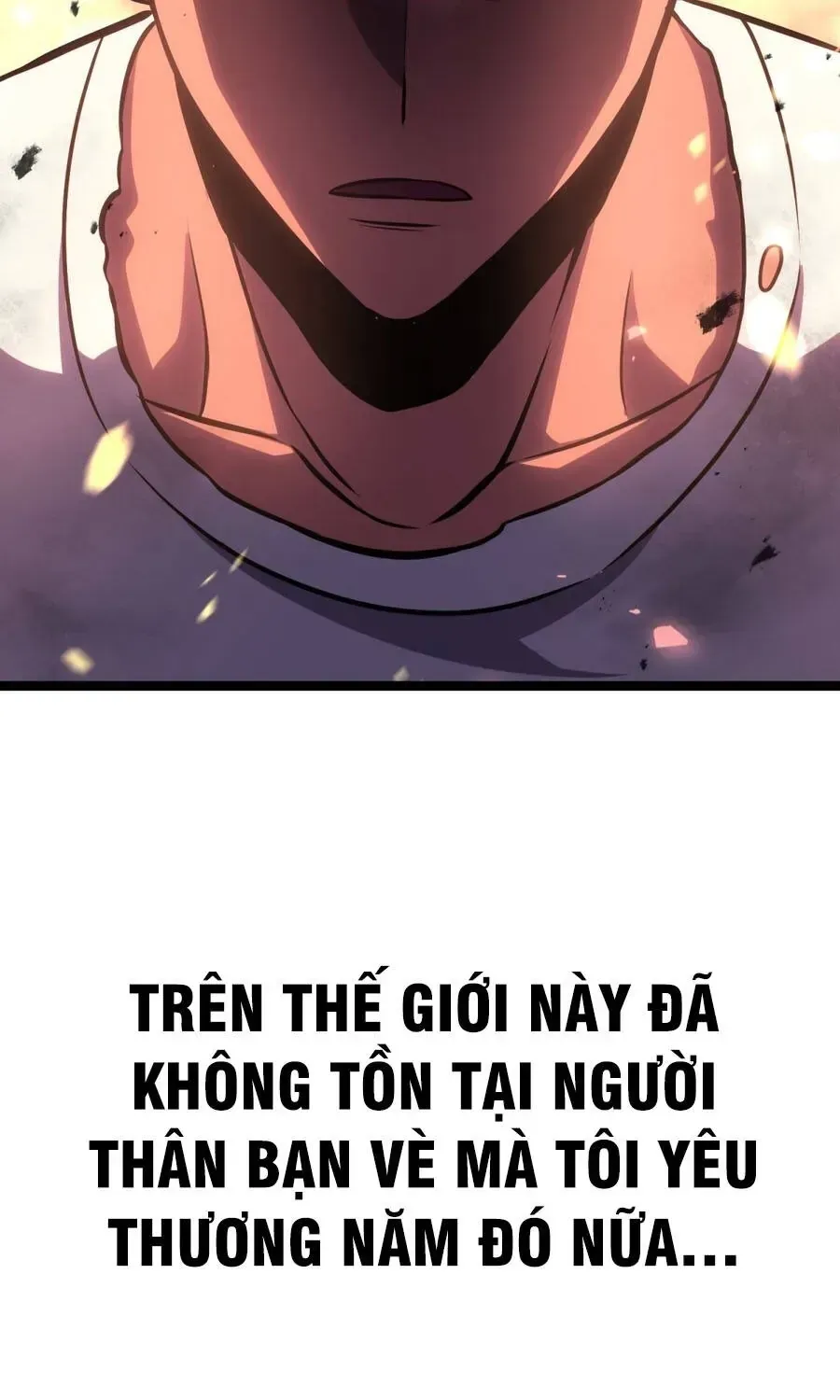 Sau Khi Trùng Sinh, Ta Dùng Kính Phản Diện Phục Thù Chapter 51 - Trang 49