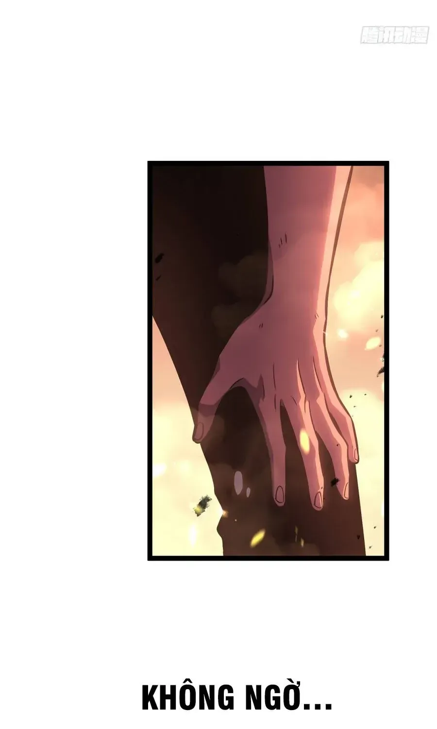 Sau Khi Trùng Sinh, Ta Dùng Kính Phản Diện Phục Thù Chapter 51 - Trang 50
