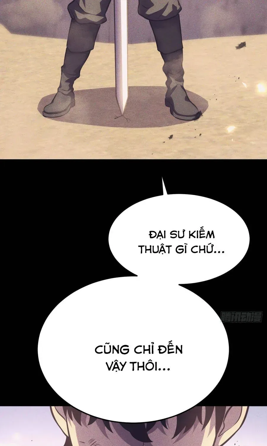 Sau Khi Trùng Sinh, Ta Dùng Kính Phản Diện Phục Thù Chapter 51 - Trang 9