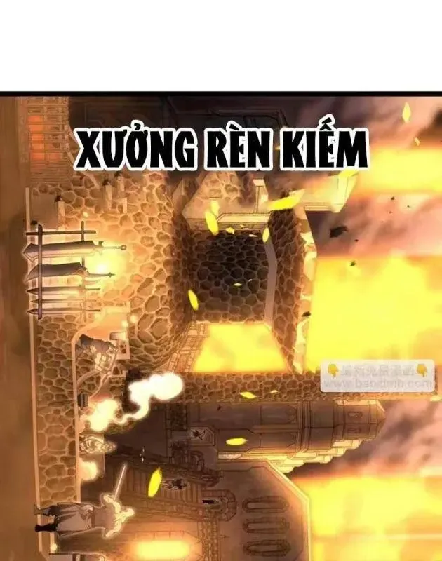Sau Khi Trùng Sinh, Ta Dùng Kính Phản Diện Phục Thù Chapter 52 - Trang 10