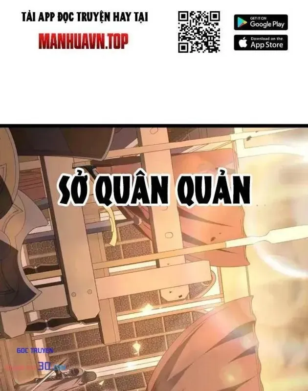 Sau Khi Trùng Sinh, Ta Dùng Kính Phản Diện Phục Thù Chapter 52 - Trang 13