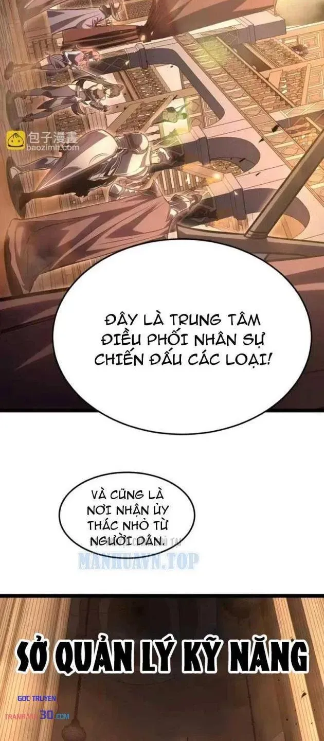 Sau Khi Trùng Sinh, Ta Dùng Kính Phản Diện Phục Thù Chapter 52 - Trang 14