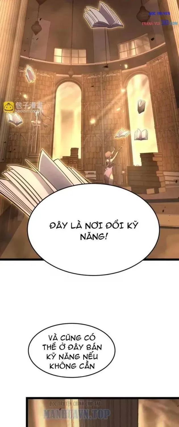 Sau Khi Trùng Sinh, Ta Dùng Kính Phản Diện Phục Thù Chapter 52 - Trang 15
