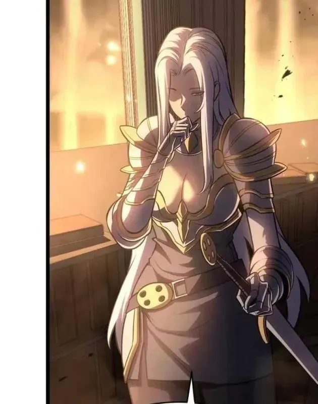 Sau Khi Trùng Sinh, Ta Dùng Kính Phản Diện Phục Thù Chapter 52 - Trang 16