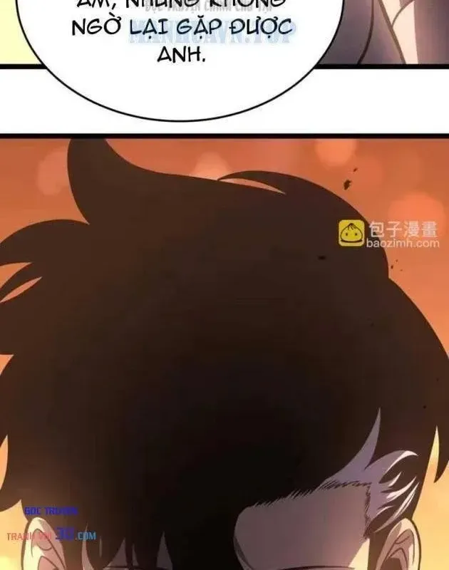 Sau Khi Trùng Sinh, Ta Dùng Kính Phản Diện Phục Thù Chapter 52 - Trang 19