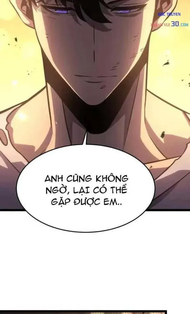 Sau Khi Trùng Sinh, Ta Dùng Kính Phản Diện Phục Thù Chapter 52 - Trang 20