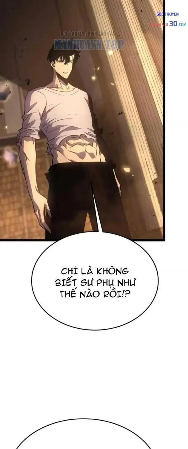 Sau Khi Trùng Sinh, Ta Dùng Kính Phản Diện Phục Thù Chapter 52 - Trang 21