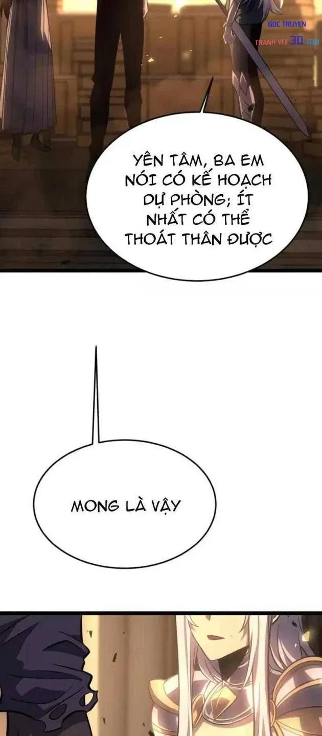 Sau Khi Trùng Sinh, Ta Dùng Kính Phản Diện Phục Thù Chapter 52 - Trang 23