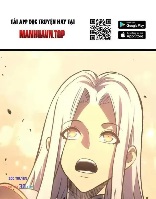 Sau Khi Trùng Sinh, Ta Dùng Kính Phản Diện Phục Thù Chapter 52 - Trang 25