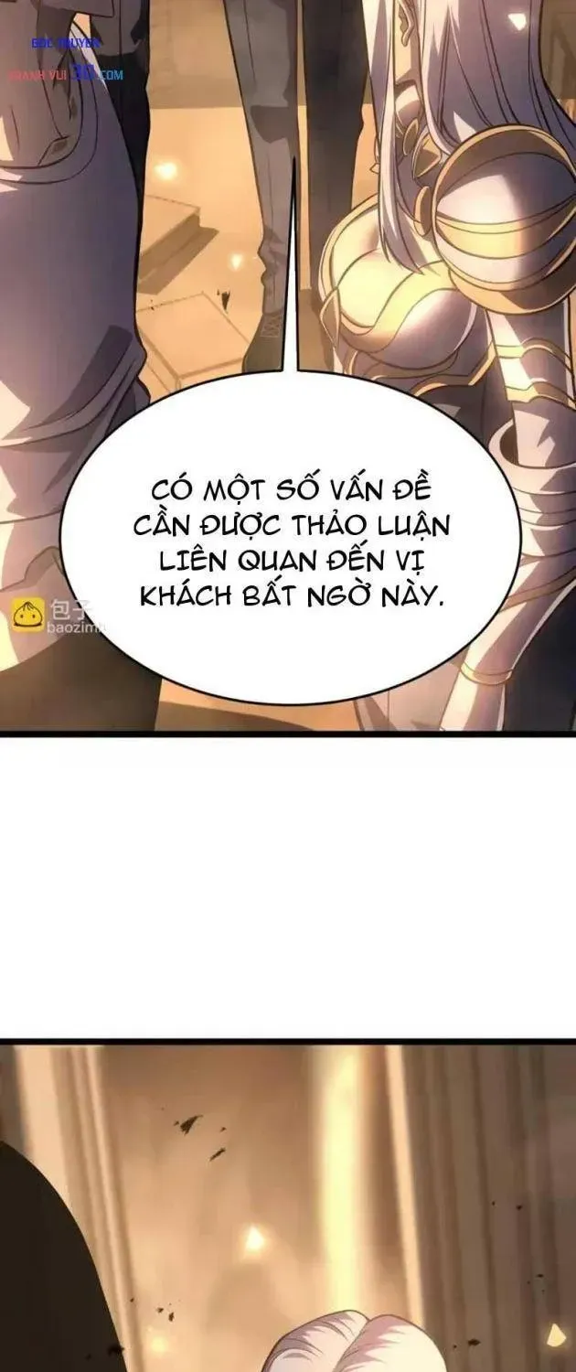 Sau Khi Trùng Sinh, Ta Dùng Kính Phản Diện Phục Thù Chapter 52 - Trang 27