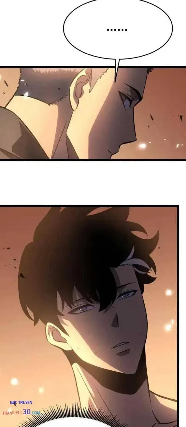 Sau Khi Trùng Sinh, Ta Dùng Kính Phản Diện Phục Thù Chapter 52 - Trang 38