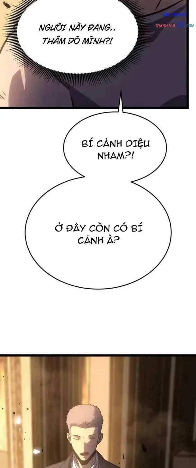 Sau Khi Trùng Sinh, Ta Dùng Kính Phản Diện Phục Thù Chapter 52 - Trang 39
