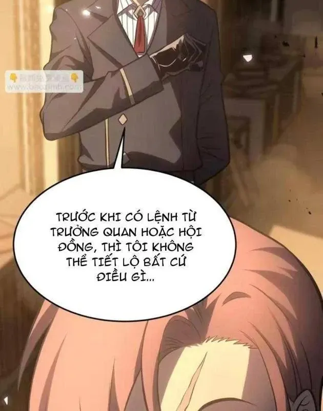 Sau Khi Trùng Sinh, Ta Dùng Kính Phản Diện Phục Thù Chapter 52 - Trang 40