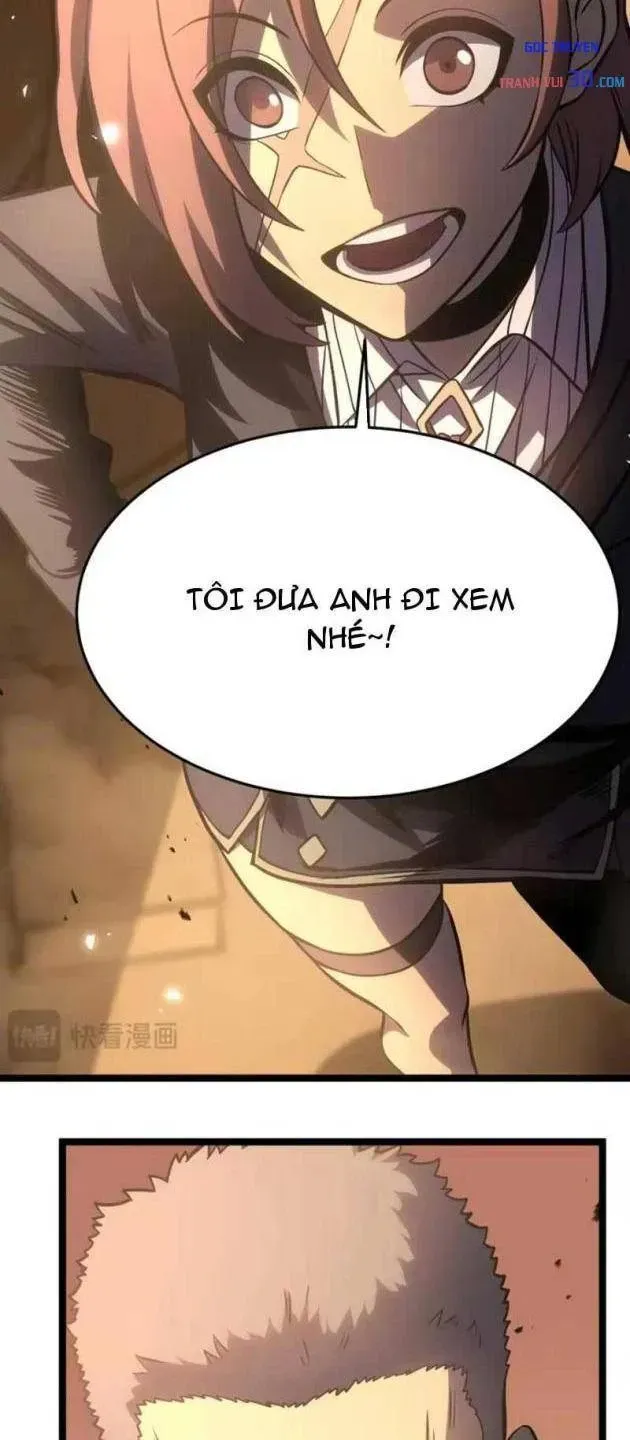 Sau Khi Trùng Sinh, Ta Dùng Kính Phản Diện Phục Thù Chapter 52 - Trang 41
