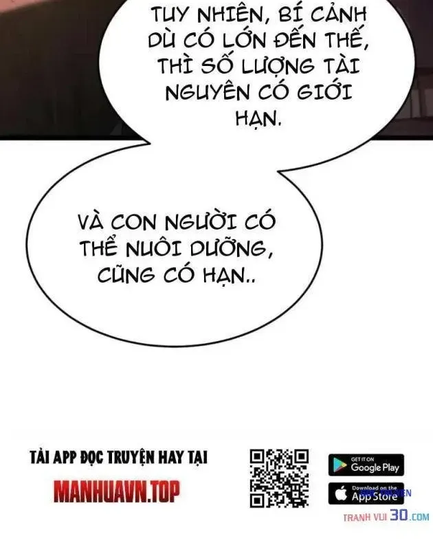 Sau Khi Trùng Sinh, Ta Dùng Kính Phản Diện Phục Thù Chapter 52 - Trang 49