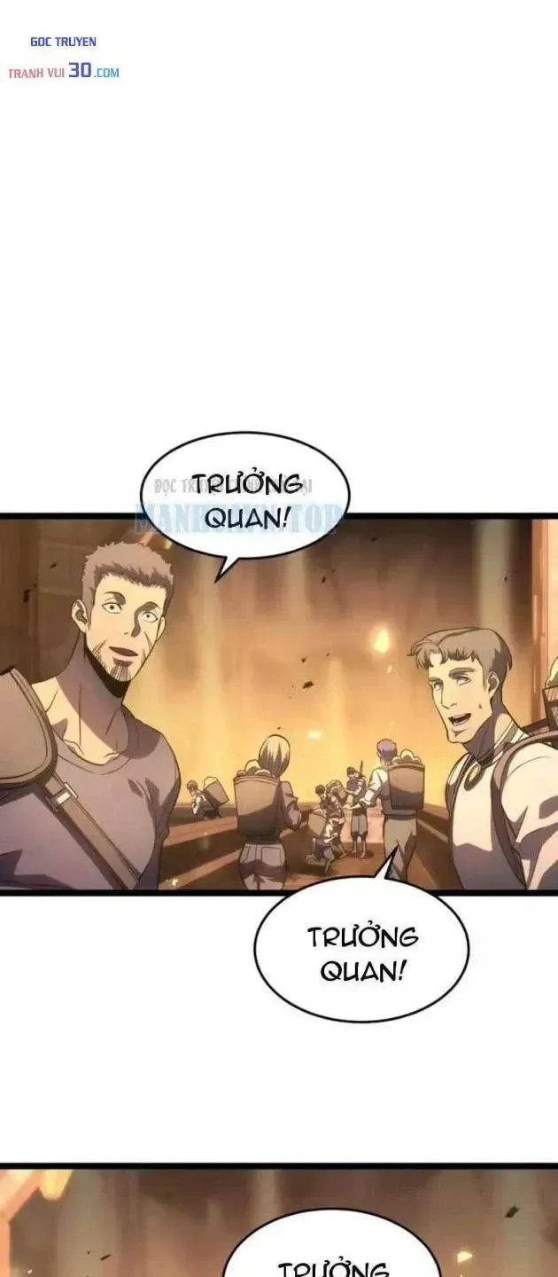 Sau Khi Trùng Sinh, Ta Dùng Kính Phản Diện Phục Thù Chapter 52 - Trang 5