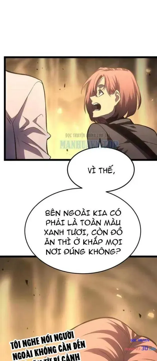 Sau Khi Trùng Sinh, Ta Dùng Kính Phản Diện Phục Thù Chapter 52 - Trang 50