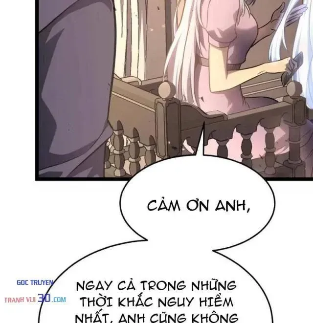 Sau Khi Trùng Sinh, Ta Dùng Kính Phản Diện Phục Thù Chapter 53 - Trang 11