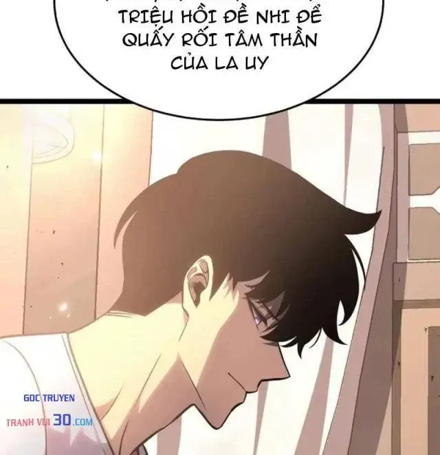 Sau Khi Trùng Sinh, Ta Dùng Kính Phản Diện Phục Thù Chapter 53 - Trang 12