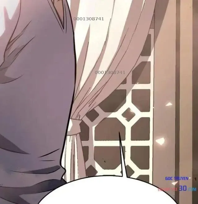 Sau Khi Trùng Sinh, Ta Dùng Kính Phản Diện Phục Thù Chapter 53 - Trang 13