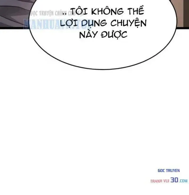 Sau Khi Trùng Sinh, Ta Dùng Kính Phản Diện Phục Thù Chapter 53 - Trang 14