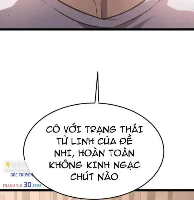 Sau Khi Trùng Sinh, Ta Dùng Kính Phản Diện Phục Thù Chapter 53 - Trang 17